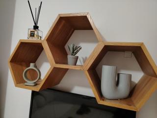 Good Mood Room - Plovdiv - 1