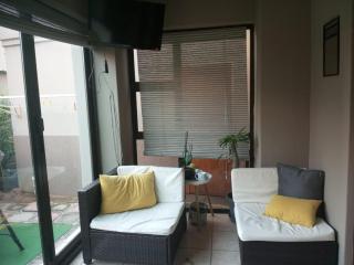 Pearl Palace - Polokwane - 2