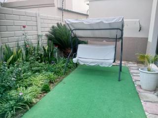 Pearl Palace - Polokwane - 1