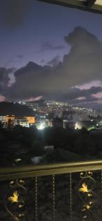 Bel oranger - 2