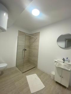 Sideco Residence Park - 3