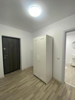 Sideco Residence Park - 9