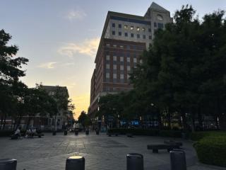 Hoboken Studio 15 Min from Manhattan - 2