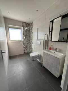 Casa Sahara - 8 guests - near nature reserve - 7