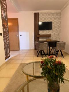 New, quiet and comfortable - 2