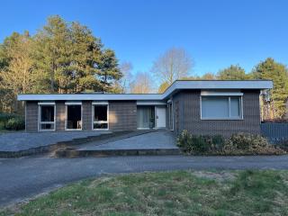 Casa Sahara - 8 guests - near nature reserve - Lommel - 1