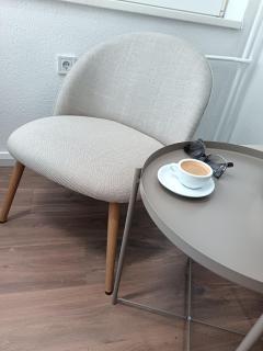 Stone Bridge Studio - 2