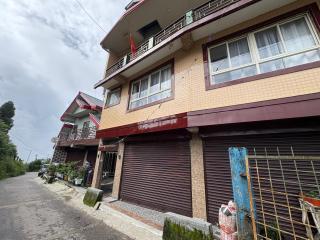 Samendu bhawan - Mirik - 6