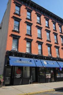 Hoboken Studio 15 Min from Manhattan - 1