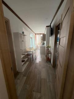 Appartamenti Green Village - Porto Torres - 0