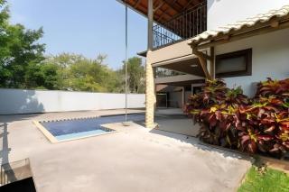 Casa com piscina até 8 pessoas 10 minutos da Oktoberfest - 3