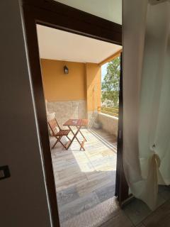 Appartamenti Green Village - Porto Torres - 5