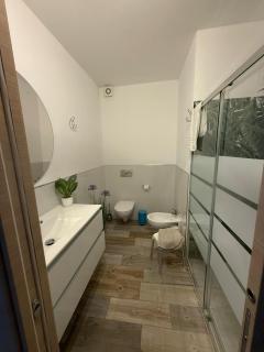Appartamenti Green Village - Porto Torres - 4