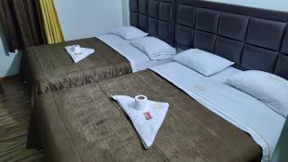 Hostal Yulys - 2
