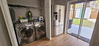 Safari Vibes 1 mi from Busch Gardens sleeps 6 - 7