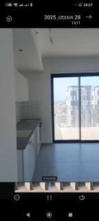 Sea & Harbor View Apartment - 1