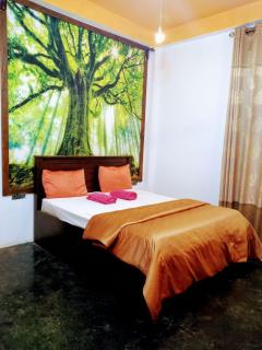 Green Leaf Resort - 0