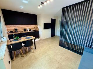Turawa Lake Residence - 8