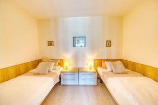 Ferienpark - Haus O, App 0O0310 - 7