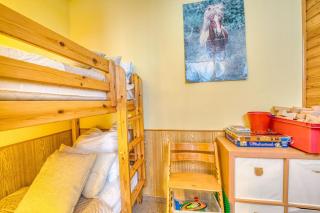 Ferienpark - Haus O, App 0O0310 - 6