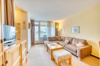 Ferienpark - Haus O, App 0O0310 - 4