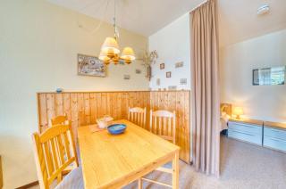 Ferienpark - Haus O, App 0O0310 - 3