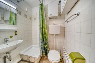 Ferienpark - Haus O, App 0O0310 - 1