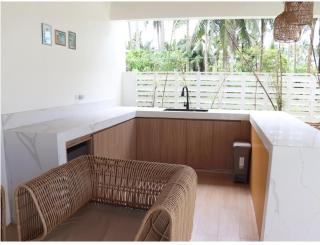 Casa Pages' - 8