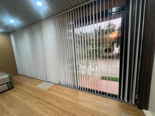 Casa Pages' - 4