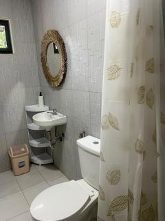 Casa Pages' - Baler - 3