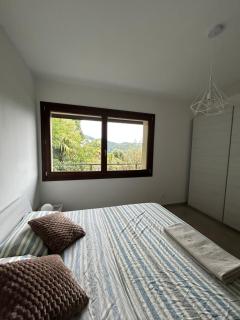 Appartamento Sole - 5