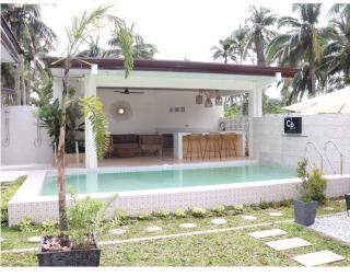 Casa Pages' - Baler - 1