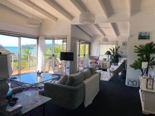 The Summer House - 9