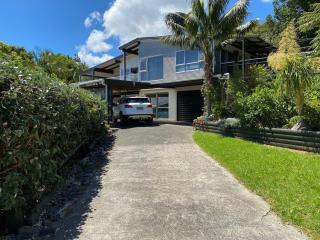 The Summer House - 2