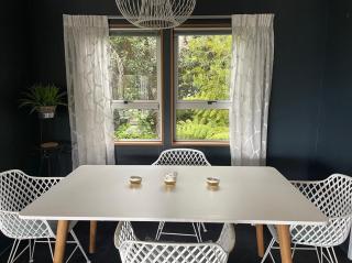 The Summer House - 3
