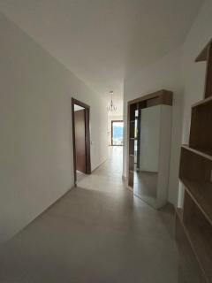 Appartamento Sole - 9