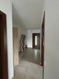 Appartamento Sole - 8