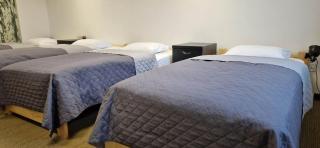 Żołnierska Hostel - 5