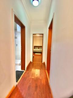 Amazing 2BR with a View in Bole - 1