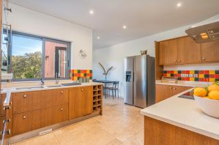 Quinta Dos 4 Ventos - 1