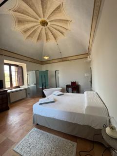 Masseria Spina Resort - 8