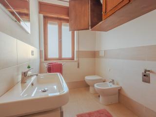 La Casa di Dario - Super Luminosa - 5' dal mare - 6