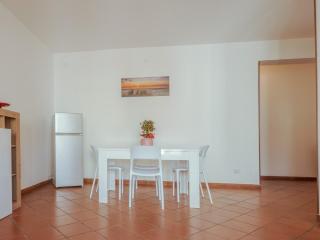 La Casa di Dario - Super Luminosa - 5' dal mare - 5