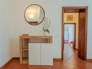 La Casa di Dario - Super Luminosa - 5' dal mare - 4