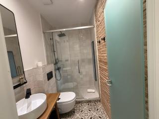 Vaganto Coliving - 7