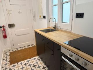 Vaganto Coliving - 5