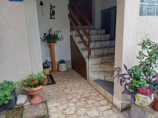Apartment Jasna - 8