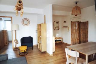 Capybara at the Beach Costa de Caparica - 6