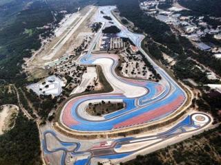 Studio au cœur du village - 2