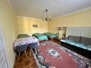 Agroturystyka ROGALA - 4